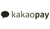 kakaopay