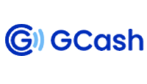 gcash