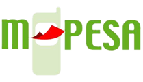 m-pesa