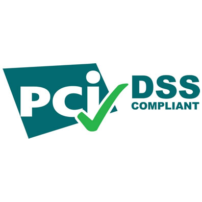 PCI DSS